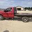 2001-ford-f450-image-12