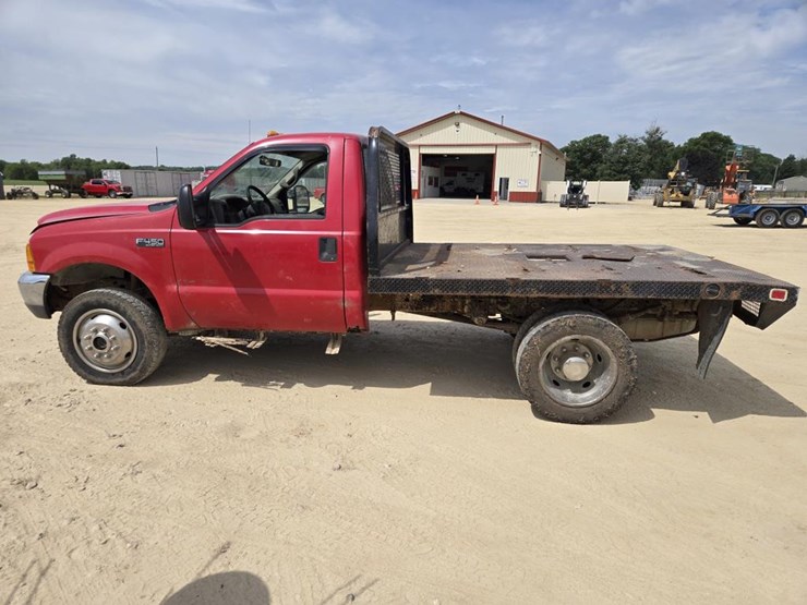 2001-ford-f450-image-12