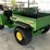 john-deere-gator-image-4