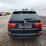 2008-bmw-x5-image-7
