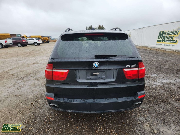 2008-bmw-x5-image-7