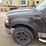 2006-ford-f150-xlt-image-9