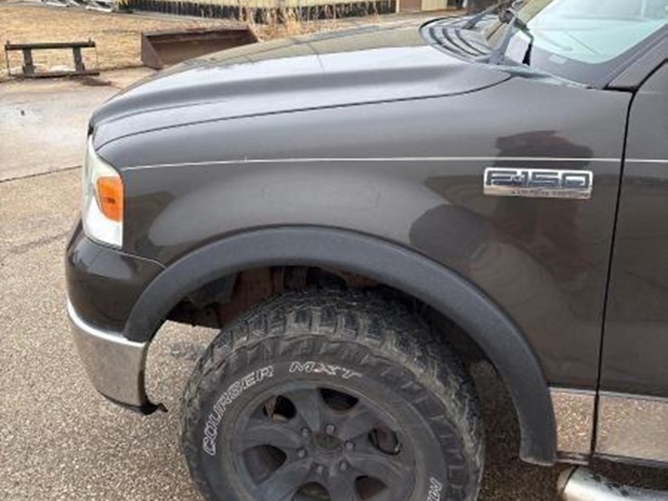 2006-ford-f150-xlt-image-9