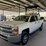 2015-chevrolet-silverado-2500hd-image-4