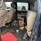2014-ford-f150-image-7