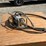 electric-concrete-vibrator-image-1