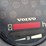 volvo-dd25-image-10
