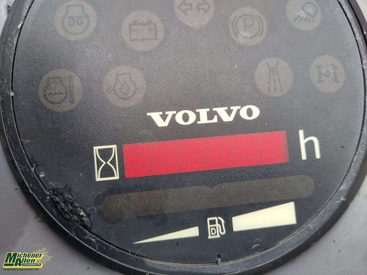 volvo-dd25-image-10