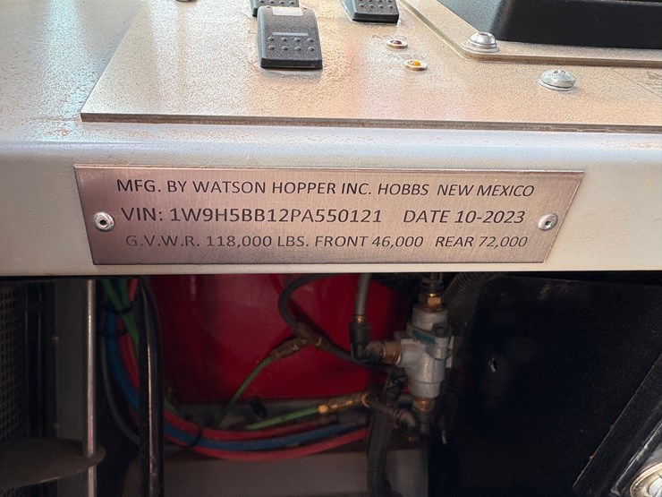 2023-watson-gxxta-image-12