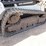 2017-bobcat-t550-image-32