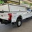2017-ford-f250-image-7