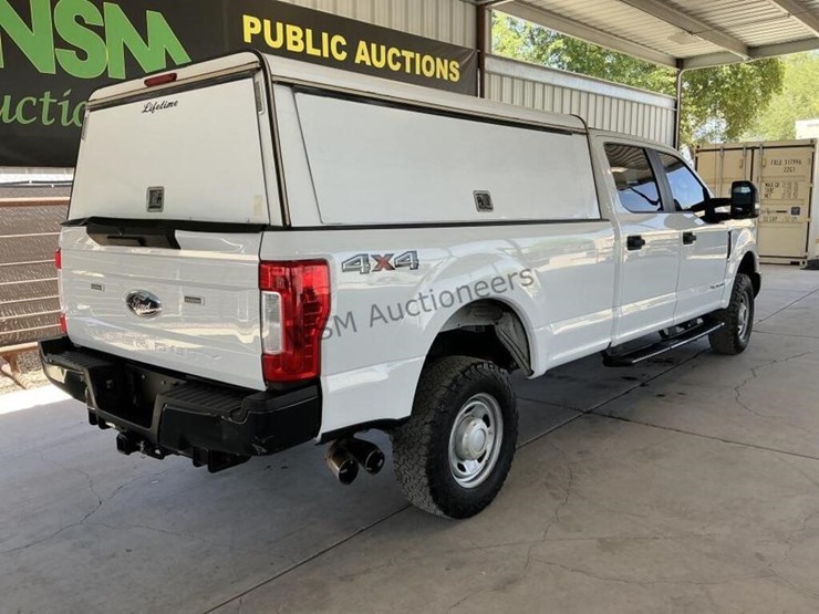 2017-ford-f250-image-7