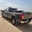 2022-ford-f250-image-3