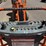 jlg-e300ajp-image-12
