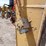 2014-caterpillar-320el-image-23