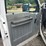 2016-ford-f350-sd-xl-image-9