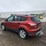 2016-ford-escape-image-3