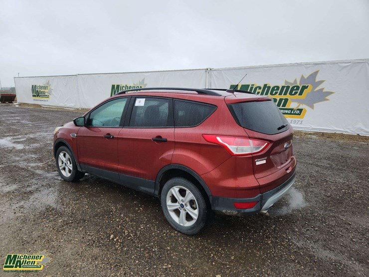 2016-ford-escape-image-3