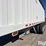 2010-jet-grain-trailer-image-18
