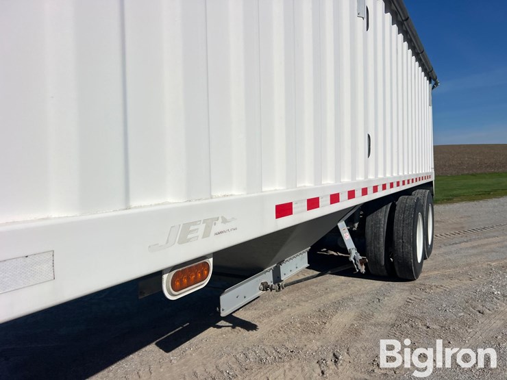 2010-jet-grain-trailer-image-18