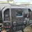 2019-ford-f550-image-38