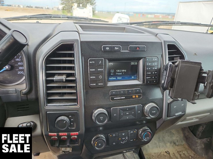 2019-ford-f550-image-38