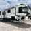 5th-wheel-camper-image-2