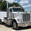 2016-peterbilt-389-image-2