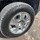 2007-chevrolet-tahoe-image-25