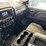 2015-chevrolet-silverado-3500hd-image-25