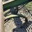 john-deere-4110-image-11