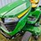 john-deere-x570-image-9