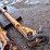 #30604-•-spreader-bar-image-2