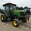 john-deere-5325-image-6