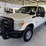 2014-ford-f350-image-6