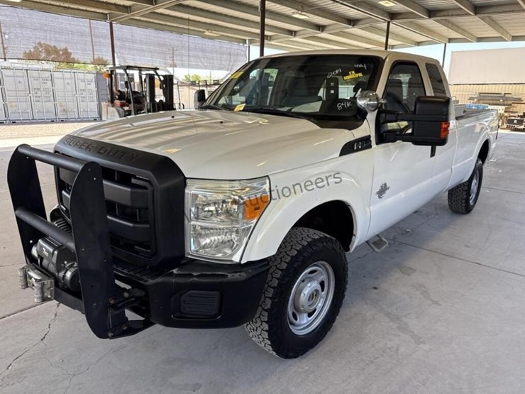 2014-ford-f350-image-6