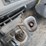 2001-freightliner-fl70-image-30