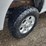2017-dodge-3500-image-29