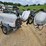 wacker-neuson-ltn-6-image-3
