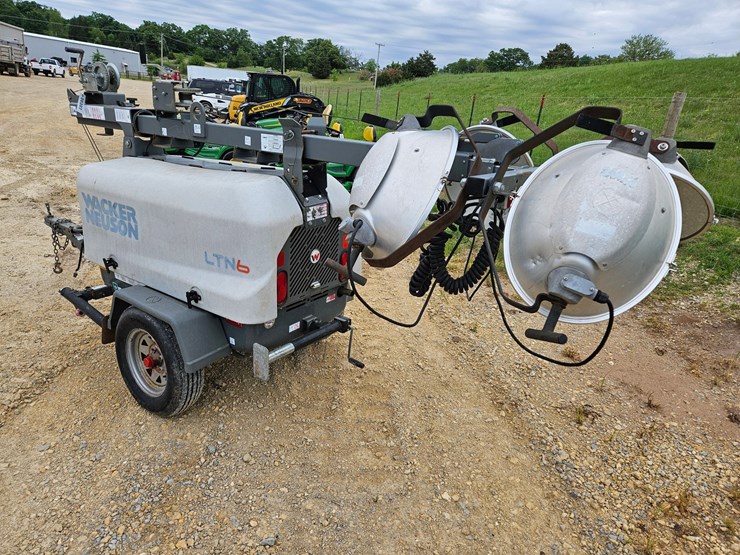 wacker-neuson-ltn-6-image-3