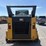 caterpillar-289d3-image-14