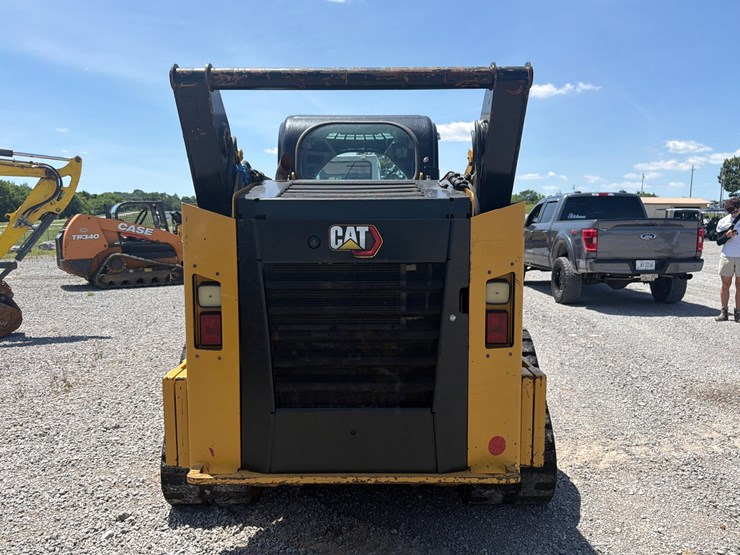 caterpillar-289d3-image-14