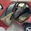 2001-chevrolet-cavalier-sdn-image-24