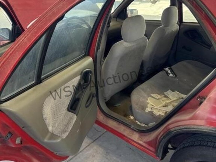 2001-chevrolet-cavalier-sdn-image-24