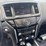 2019-nissan-pathfinder-image-10