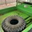 john-deere-gator-hpx-image-9