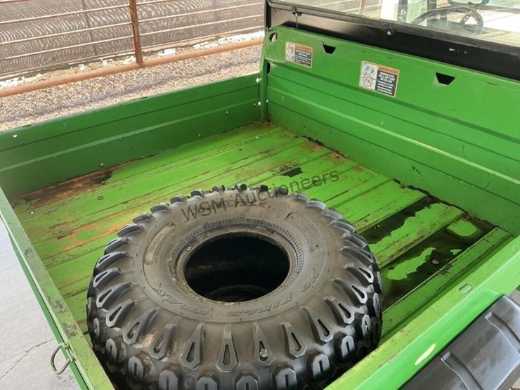 john-deere-gator-hpx-image-9
