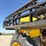 2012-demco-1250-image-18