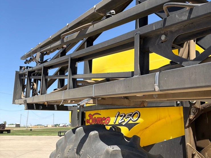 2012-demco-1250-image-18