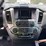 2015-chevrolet-suburban-image-16